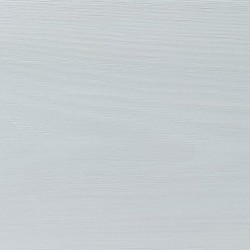 Масло с воском для дерева Biofa 2045 цвет 2025 Марево матовое 1 л