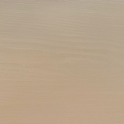 Масло с воском для дерева Biofa 2045 цвет 2032 Буря матовое 1 л