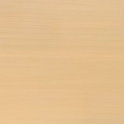 Масло с воском для дерева Biofa 2045 цвет 2034 Дюна матовое 1 л