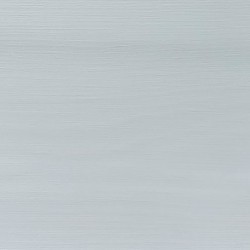 Масло с воском для дерева Biofa 2045 цвет 2024 Анчар матовое 2,5 л