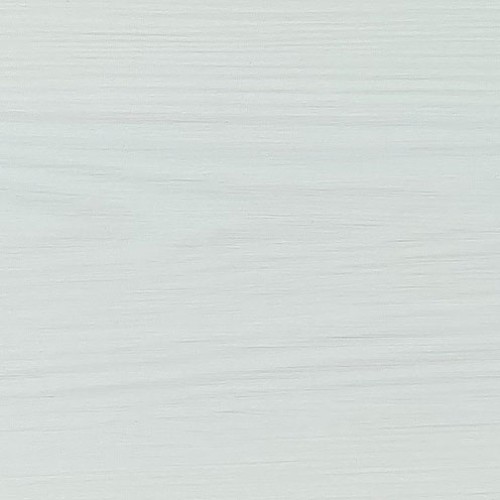 Масло с воском для дерева Biofa 2045 цвет 2027 Аральское море матовое 2,5 л