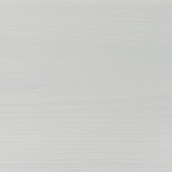 Масло с воском для дерева Biofa 2045 цвет 2028 Саксаул матовое 2,5 л