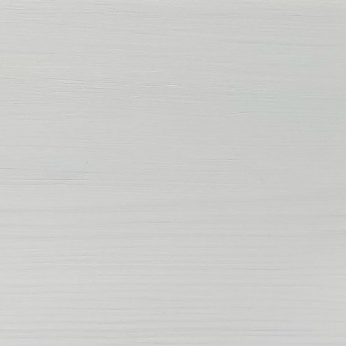 Масло с воском для дерева Biofa 2045 цвет 2028 Саксаул матовое 2,5 л