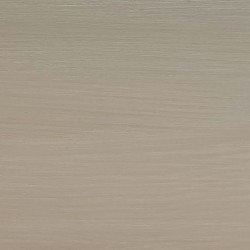 Масло с воском для дерева Biofa 2045 цвет 2033 Наска матовое 2,5 л