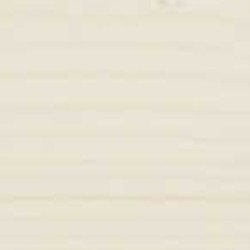 Масло с воском для дерева Biofa 2045 цвет Белый матовое 10 л