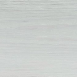 Масло с воском для дерева Biofa 2045 цвет 2026 Оазис матовое 10 л