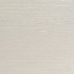 Масло с воском для дерева Biofa 2045 цвет 2029 Барханы матовое 10 л