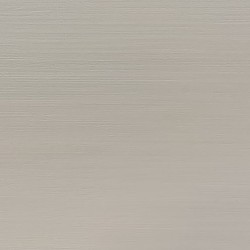 Масло с воском для дерева Biofa 2045 цвет 2030 Мираж матовое 10 л