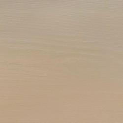 Масло с воском для дерева Biofa 2045 цвет 2032 Буря матовое 10 л