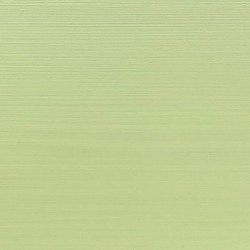 Масло с воском для дерева Biofa 2045 цвет 2036 Прерия матовое 10 л