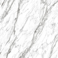 Панно Affresco Emotion Art AF2125-COL1 2×0,67