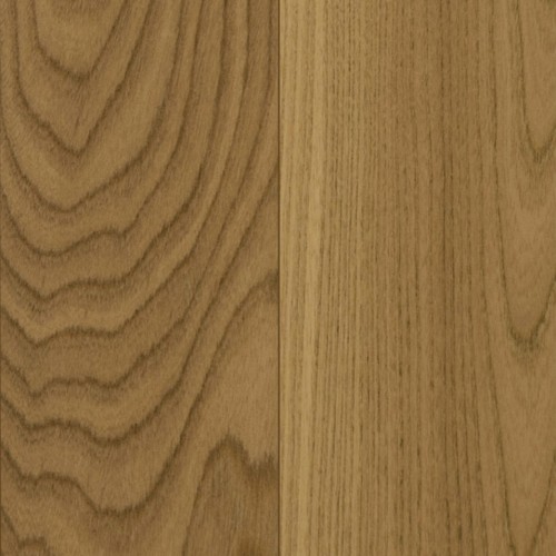Композитная паркетная доска Quartz Parquet Классик Вяз Кенигсберг 12400-62 400-1220×152×7