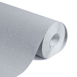 Обои New Company Antivandal Color 4060-020 10,05×1,06