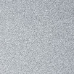 Обои New Company Antivandal Color 4060-020 10,05×1,06