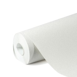 Обои New Company Antivandal Color 4060-030 10,05×1,06