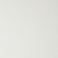 Обои New Company Antivandal Color 4060-030 10,05×1,06