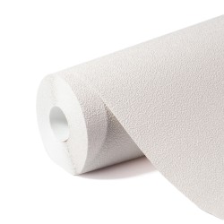 Обои New Company Antivandal Color 4060-040 10,05×1,06