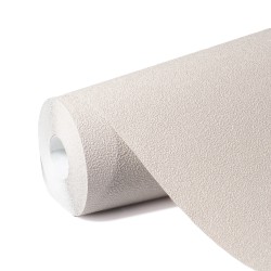 Обои New Company Antivandal Color 4060-050 10,05×1,06