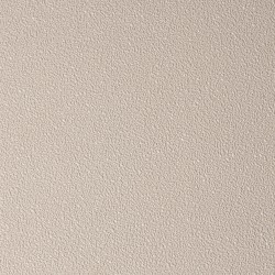 Обои New Company Antivandal Color 4060-050 10,05×1,06