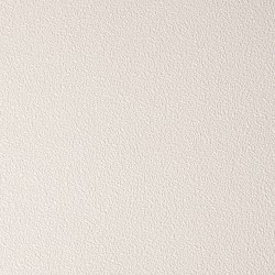 Обои New Company Antivandal Color 4060-060 10,05×1,06