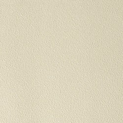 Обои New Company Antivandal Color 4060-070 10,05×1,06