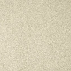 Обои New Company Antivandal Color 4060-070 10,05×1,06