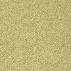 Обои New Company Antivandal Color 4060-100 10,05×1,06