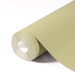 Обои New Company Antivandal Color 4060-100 10,05×1,06