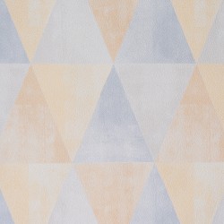 Обои New Company Antivandal Color 4070-010 10,05×1,06