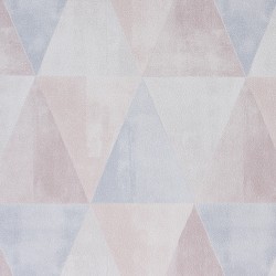 Обои New Company Antivandal Color 4070-020 10,05×1,06