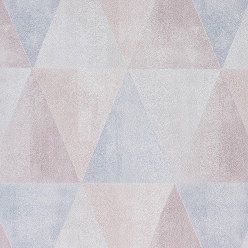 Обои New Company Antivandal Color 4070-020 10,05×1,06