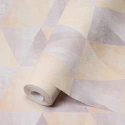 Обои New Company Antivandal Color 4070-030 10,05×1,06