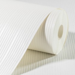 Обои под покраску New Company Antivandal 4010-30 25×1,06