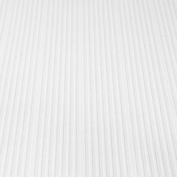 Обои под покраску New Company Antivandal 4010-30 25×1,06