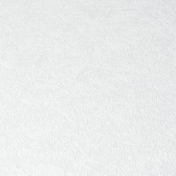 Обои под покраску New Company Antivandal 4010-31 25×1,06