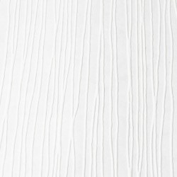 Обои под покраску New Company Antivandal 4010-33 25×1,06