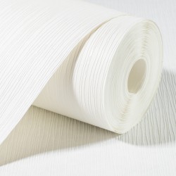 Обои под покраску New Company Antivandal 4010-33 25×1,06