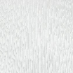 Обои под покраску New Company Antivandal 4010-33 25×1,06