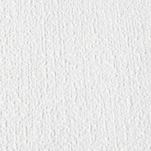 Обои под покраску New Company Antivandal 4010-34 25×1,06