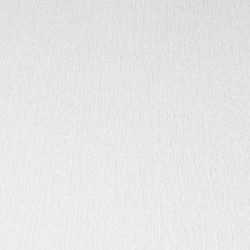 Обои под покраску New Company Antivandal 4010-34 25×1,06