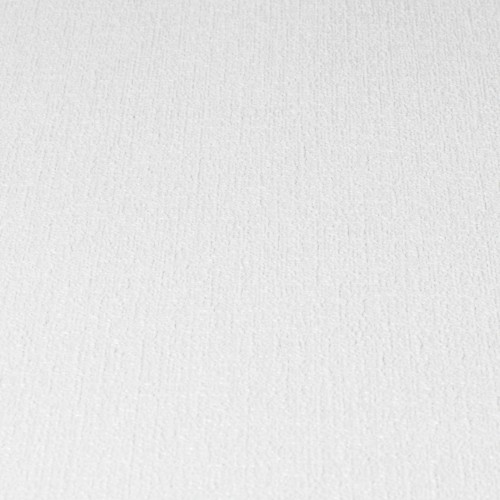 Обои под покраску New Company Antivandal 4010-34 25×1,06