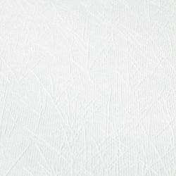 Обои под покраску New Company Antivandal 4010-35 25×1,06