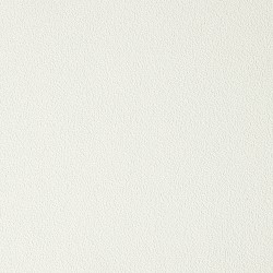 Обои под покраску New Company Antivandal 4030-035 35×1,06