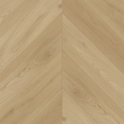 Ламинат Alpine Floor Chevron Art Дуб Монте-Роза LF109-01 французская елка 550×112×12