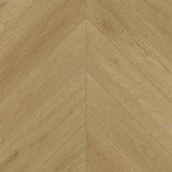 Ламинат Alpine Floor Chevron Art Дуб Памир LF109-02 французская елка 550×112×12