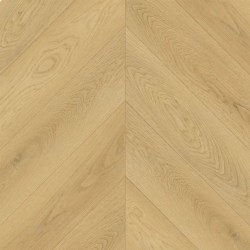 Ламинат Alpine Floor Chevron Art Дуб Пиренеи LF109-03 французская елка 550×112×12