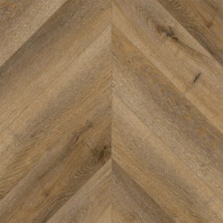 Ламинат Alpine Floor Chevron Art Дуб Эльбрус LF109-04 французская елка 550×112×12