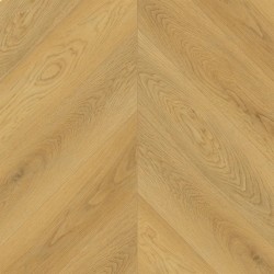 Ламинат Alpine Floor Chevron Art Дуб Олимп LF109-05 французская елка 550×112×12