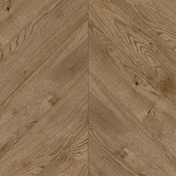 Ламинат Alpine Floor Chevron Art Дуб Эверест LF109-06 французская елка 550×112×12
