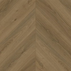 Ламинат Alpine Floor Chevron Art Дуб Тибет LF109-07 французская елка 550×112×12